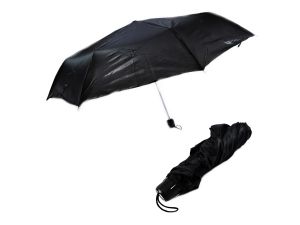 PARASOL SKŁADANY 8330 MIDEX