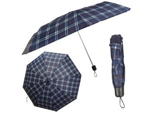 PARASOL SKŁADANY 8354 MIDEX