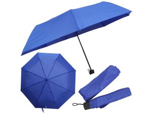 PARASOL SKŁADANY 8385 MIDEX