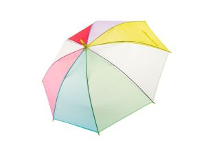 PARASOLKA TR-19717 DROMADER