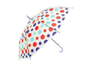 PARASOLKA TR-25118 DROMADER