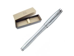 PARKER PIÓRO WIECZNE URBAN PREM SR.PERŁA