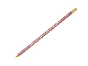 PASTELA GIOCONDA W DREWNE 8820 02