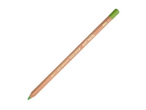 PASTELA GIOCONDA W DREWNE 8820 07  KOH-I-NOOR