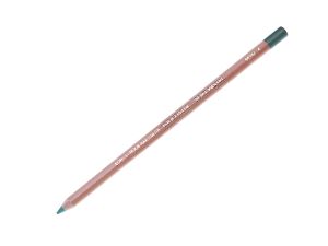 PASTELA GIOCONDA W DREWNE 8820 08 KOH-I-NOOR