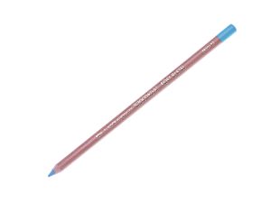 PASTELA GIOCONDA W DREWNE 8820 27 KOH-I-NOOR