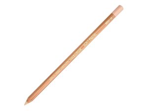 PASTELA GIOCONDA W DREWNE 8820 28 KOH-I-NOOR