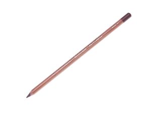 PASTELA GIOCONDA W DREWNE 8820 30 KOH-I-NOOR
