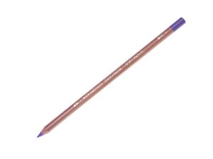 PASTELA GIOCONDA W DREWNE 8820 34