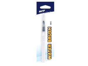 PĘDZEL NAPEŁNIANY WODĄ MFP ROZMIAR L 6340156