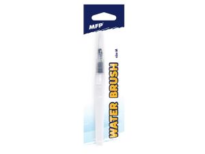 PĘDZEL NAPEŁNIANY WODĄ MFP ROZMIAR M 6340155
