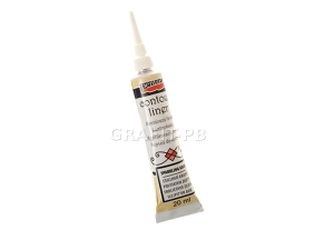 PENTA KONTURÓWKA 20ML. BŁ ZŁOTO 518-933A 13038