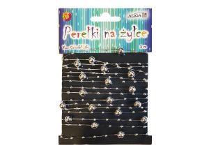 PEREŁKI NA ŻYŁCE WSP-4580 ALIGA