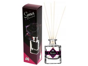PERFUMY DO WNĘTRZ SENSES 50ML BACCARA RAVI