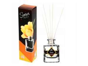 PERFUMY DO WNĘTRZ SENSES 50ML ITALIA RAVI