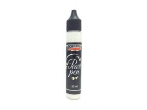 PERŁA W PŁYNIE 30ML LODOWY PENTART 517-601