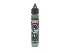 PERŁA W PŁYNIE 30ML SZPINAK PENTART 517-632