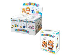 PIANKOLINA MAŁA 1153962 23210 DROMADER