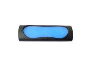 PILOT GUMKA FRIXION MAGICZNA NIEBIESKA 