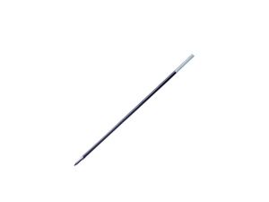PILOT WKŁAD DŁUGI XB NIEBIESKI