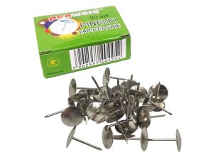 PINEZKI TAPICERSKIE A'30