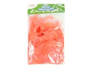 PIÓRKA  7 G  P7-4 ŁOSOSIOWY 