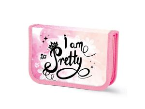 PIÓRNIK 1P BEZ WYPOSAŻENIA PRETTY MFP