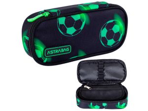 PIÓRNIK ASTRABAG NEO FOOTBALL ASTRA