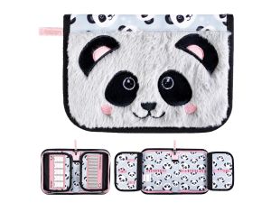 PIÓRNIK DWUKLAP BEZ WYP PREMIUM PANDA