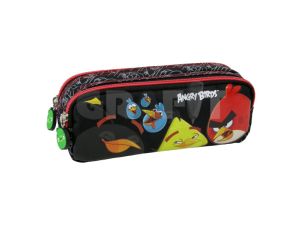 PIÓRNIK DZ ANGRY BIRDS 10