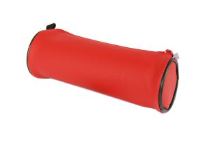 PIÓRNIK PEN 260 TS