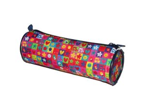 PIÓRNIK PEN 298 E