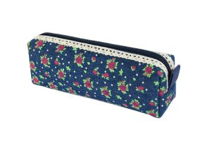PIÓRNIK PEN 383