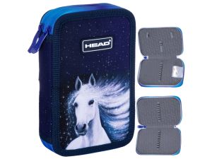 PIÓRNIK PODW BEZ WYP HEAD GALAXY AC2 ASTRA