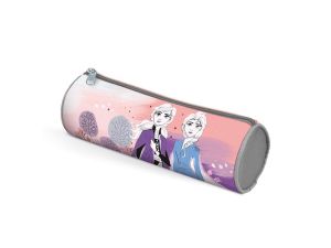 PIÓRNIK SASZETKA FROZEN JUNIOR MFP