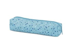 PIÓRNIK SASZETKA MINI D4 8071294 MFP