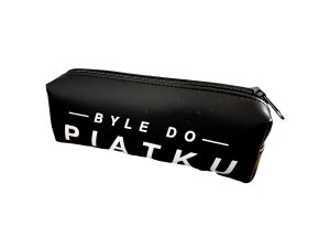 PIÓRNIK TUBA PEN 425 PAJACYK
