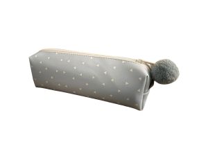 PIÓRNIK TUBA PEN 521 PAJACYK