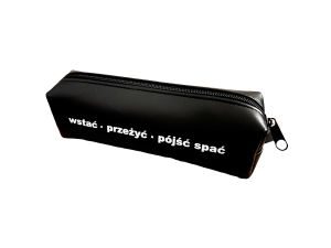 PIÓRNIK TUBA PEN 561 PAJACYK