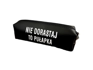 PIÓRNIK TUBA PEN 570 PAJACYK