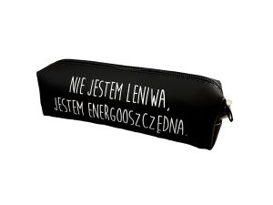 PIÓRNIK TUBA PEN 576 PAJACYK