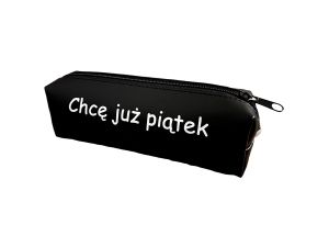 PIÓRNIK TUBA PEN 577 PAJACYK