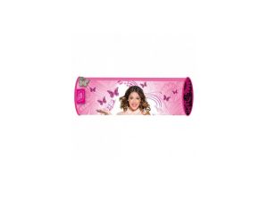 PIÓRNIK TUBA VIOLETTA 13