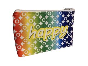 PIÓRNIK WAR 641 KOSMETYCZKA HAPPY
