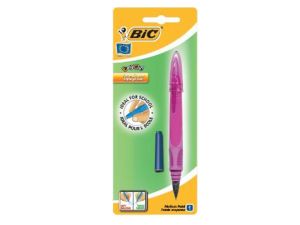 PIÓRO EASY CLIC STANDARD BIC