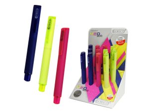 PIÓRO KULKOWE GO PEN NEO SOFT 202065 CRESCO