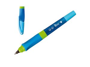 PIÓRO KULKOWE NIEBIESKIE KP511-NN TETIS