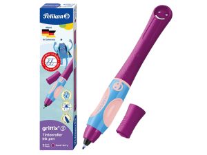 PIÓRO KULKOWE PELIKAN GRIFFIX SWEET BERRY