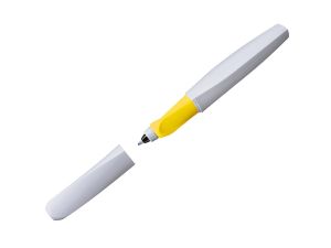 PIÓRO KULKOWE TWIST R457 + NABOJE PERŁOWE