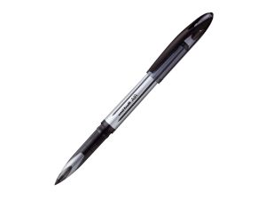 PIÓRO KULKOWE UNI AIR CZARNE UBA-188L 